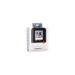 1x Polaroid POP – instant digitale camera – Wit Polaroid
