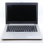 Laptop (defect) Asus, R453L