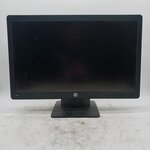 3x Monitor HP, P223, 2018