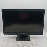 3x Monitor HP, P223, 2018