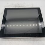 Touchscreen monitor FEC, AM-1017-1