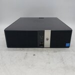 Desktop HP, RP5 Retail System, model 5810