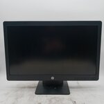 Monitor HP, P223, 2018