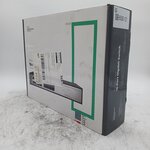 Netwerk switch HPE, OfficeConnect 1420 16G