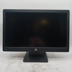 2x Monitor HP, P223, 2018