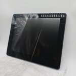 2x Touchscreen monitor FEC, AM-1015-2