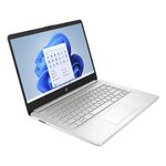 1x HP 14s-dq5750nd – Laptop – 14 inch HP