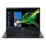 1x Acer – Aspire 3 – A315-56-778M – Laptop – AZERTY Acer