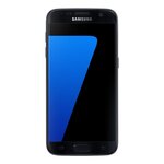 1x Samsung galaxy S7 32GB Samsung