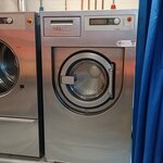 Professional wasmachine Miele, PW 6137 EL MF 13 KG