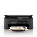 1x Epson Expression Home XP-2100 – All-In-One Printer Epson