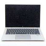 Ca. 60x Laptop HP/Fujitsu