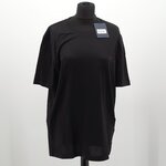 T-Shirt, maat XL Louis Vuitton, Classic T-Shirt HAY50WJC8900XL