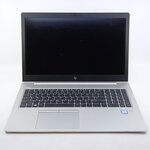 Ca. 120x Laptop HP, Elitebook 850 G6