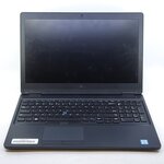 Ca. 89x Laptop Dell, Latitude 5580