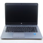 Ca. 95x Laptop HP/Lenovo
