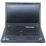 Ca. 110x Laptop  o.a. Lenovo/HP