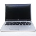 Ca. 111x Laptop  o.a. Dell/HP