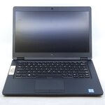 Ca. 52x Laptop  o.a. HP/Toshiba