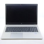 Ca. 120x Laptop HP, Elitebook 850 G6