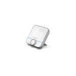 1x Bosch Smart Home BTH-RM Draadloze temperatuur- en luchtvochtigheids