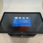 Monitor Ctouch