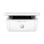 1x HP LaserJet M140we – All-in-One Printer – geschikt voor Instant Ink