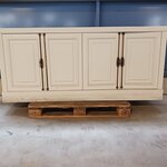 Dressoir