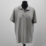 1 Poloshirt, maat XL, Jacob Cohen