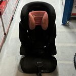 Kinder autostoel Kinderline, Protect