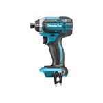Slagschroevendraaier body Makita, DTD152