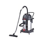 Nat- en droogstofzuiger Kremer, KR100L-3