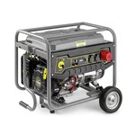 Stroomgenerator Karcher, PGG 8/3