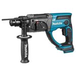 Boorhamer body Makita, DHR202Z