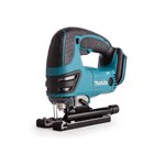 Decoupeerzaag body Makita, DJV180Z