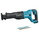 Reciprozaag body Makita, DJR186Z
