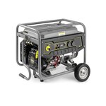 Stroomgenerator Karcher, PGG 3/1