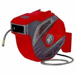 Luchthaspel Samtool, 30+2M