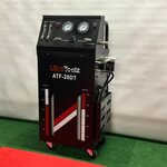 Versnellingsbak vloeistof ververser UltraToolz, ATF-20DT