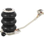 Luchtkrik F-Tools, 3T