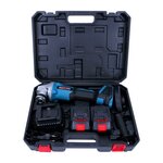 Haakse slijper KraftPro, KP-AG36V