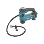 Luchtpomp body Makita, DMP180Z