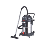 Nat- en droogstofzuiger Kremer, KR65LS