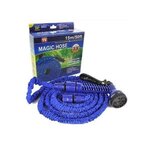 Tuinslang Magic hose, 45M