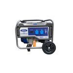 Stroomgenerator Ford, FG4050