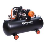 Luchtcompressor Daewoo, DAAX500L