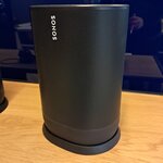 Sonos Move S17