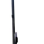 Krik Stahlgruppe, 50T