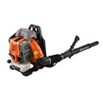 Benzine bladblazer Daewoo, DABL7662