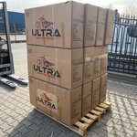 Mini crossmotors (49cc) UltraMotocross, Partij 12 stuks